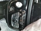 2022 Chrysler Pacifica Touring vin: 2C4RC1FG0NR103389
