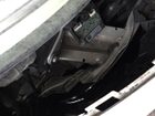 2022 Chrysler Pacifica Touring vin: 2C4RC1FG0NR103389