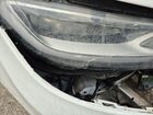 2022 Chrysler Pacifica Touring vin: 2C4RC1FG0NR103389