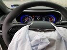 2022 Chrysler Pacifica Touring vin: 2C4RC1FG0NR103389