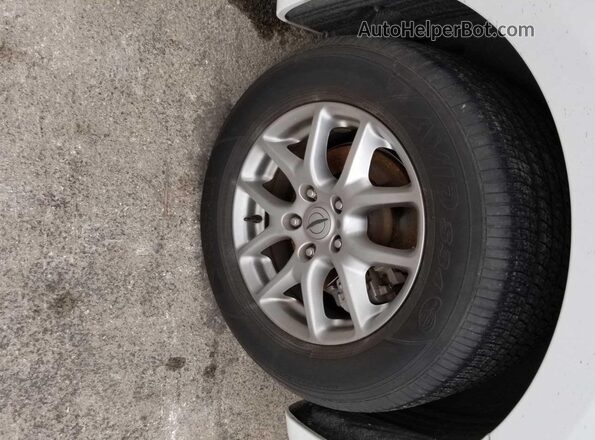 2C4RC1FG0NR103389 2022 CHRYSLER PACIFICA  
