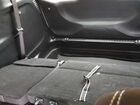 2022 Chrysler Pacifica Touring vin: 2C4RC1FG0NR103389