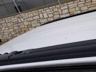 2022 Chrysler Pacifica Touring vin: 2C4RC1FG0NR103389