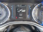 2018 Chrysler Pacifica Touring Plus Gray vin: 2C4RC1FG5JR316719