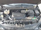 2018 Chrysler Pacifica Touring Plus Gray vin: 2C4RC1FG5JR316719