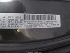 2018 Chrysler Pacifica Touring Plus Gray vin: 2C4RC1FG5JR316719
