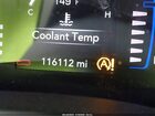 2020 Chrysler Pacifica Touring Серый vin: 2C4RC1FG6LR223792