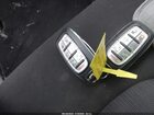 2020 Chrysler Pacifica Touring Серый vin: 2C4RC1FG6LR223792