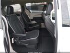 2023 Chrysler Pacifica Limited White vin: 2C4RC1GG5PR575119 2023 Chrysler Pacifica Limited White vin: 2C4RC1GG5PR575119
