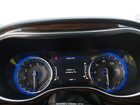 2023 Chrysler Pacifica Limited White vin: 2C4RC1GG5PR575119 2023 Chrysler Pacifica Limited White vin: 2C4RC1GG5PR575119