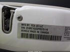 2023 Chrysler Pacifica Limited White vin: 2C4RC1GG5PR575119 2023 Chrysler Pacifica Limited White vin: 2C4RC1GG5PR575119