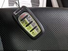 2023 Chrysler Pacifica Limited White vin: 2C4RC1GG5PR575119 2023 Chrysler Pacifica Limited White vin: 2C4RC1GG5PR575119