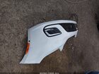 2023 Chrysler Pacifica Limited White vin: 2C4RC1GG5PR575119 2023 Chrysler Pacifica Limited White vin: 2C4RC1GG5PR575119