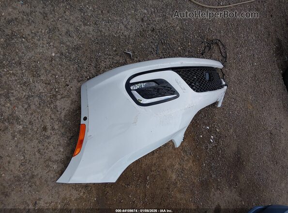 2C4RC1GG5PR575119 2023 CHRYSLER PACIFICA White ხელსაწყოთა პანელის ხედი