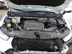 2023 Chrysler Pacifica Limited White vin: 2C4RC1GG5PR575119 2023 Chrysler Pacifica Limited White vin: 2C4RC1GG5PR575119