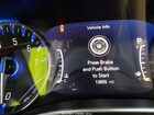 2023 Chrysler Pacifica Limited White vin: 2C4RC1GG5PR575119 2023 Chrysler Pacifica Limited White vin: 2C4RC1GG5PR575119