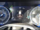 2019 Chrysler Pacifica Limited Синий vin: 2C4RC1GG6KR667462 2019 Chrysler Pacifica Limited Синий vin: 2C4RC1GG6KR667462