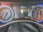 2020 Chrysler Pacifica Black vin: 2C4RC1GG6LR236315