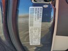 2020 Chrysler Pacifica Black vin: 2C4RC1GG6LR236315