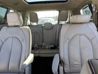 2020 Chrysler Pacifica Burgundy vin: 2C4RC1GG9LR284262
