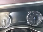 2020 Chrysler Pacifica Burgundy vin: 2C4RC1GG9LR284262