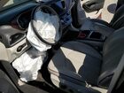 2020 Chrysler Pacifica Burgundy vin: 2C4RC1GG9LR284262