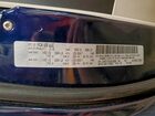 2018 Chrysler Pacifica Hybrid Touring Plus Blue vin: 2C4RC1H75JR195283
