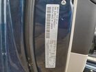 2023 Chrysler Pacifica Hybrid Touring L Синий vin: 2C4RC1L72PR543217