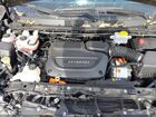 2023 Chrysler Pacifica Hybrid Touring L Black vin: 2C4RC1L75PR599202