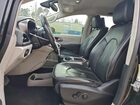 2018 Chrysler Pacifica Hybrid Limited Черный vin: 2C4RC1N73JR278182 2018 Chrysler Pacifica Hybrid Limited Черный vin: 2C4RC1N73JR278182