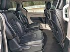 2018 Chrysler Pacifica Hybrid Limited Черный vin: 2C4RC1N73JR278182 2018 Chrysler Pacifica Hybrid Limited Черный vin: 2C4RC1N73JR278182