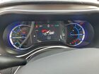 2018 Chrysler Pacifica Hybrid Limited Черный vin: 2C4RC1N73JR278182 2018 Chrysler Pacifica Hybrid Limited Черный vin: 2C4RC1N73JR278182