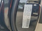 2018 Chrysler Pacifica Hybrid Limited Черный vin: 2C4RC1N73JR278182 2018 Chrysler Pacifica Hybrid Limited Черный vin: 2C4RC1N73JR278182