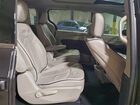 2018 Chrysler Pacifica Hybrid Limited Gray vin: 2C4RC1N74JR169696