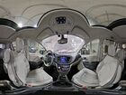 2018 Chrysler Pacifica Hybrid Limited Gray vin: 2C4RC1N74JR169696