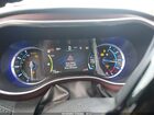 2020 Chrysler Pacifica Hybrid 35th Anniversary Limited White vin: 2C4RC1N77LR143497
