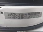 2020 Chrysler Pacifica Hybrid 35th Anniversary Limited White vin: 2C4RC1N77LR143497
