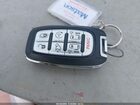 2020 Chrysler Pacifica Hybrid 35th Anniversary Limited White vin: 2C4RC1N77LR143497