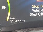 2020 Chrysler Pacifica Hybrid 35th Anniversary Limited White vin: 2C4RC1N77LR143497