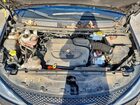 2020 Chrysler Pacifica Hybrid Limited Черный vin: 2C4RC1N78LR143475