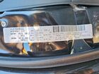 2020 Chrysler Pacifica Hybrid Limited Черный vin: 2C4RC1N78LR143475