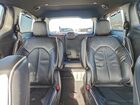 2020 Chrysler Pacifica Hybrid Limited Черный vin: 2C4RC1N78LR143475