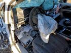 2024 Chrysler Pacifica Hybrid Select White vin: 2C4RC1S79RR111731