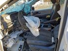 2024 Chrysler Pacifica Hybrid Select White vin: 2C4RC1S79RR111731