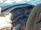 2024 Chrysler Pacifica Hybrid Select White vin: 2C4RC1S79RR111731