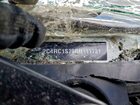 2024 Chrysler Pacifica Hybrid Select White vin: 2C4RC1S79RR111731
