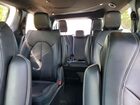 2024 Chrysler Pacifica Hybrid Select Белый vin: 2C4RC1S79RR158421