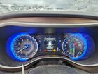 2021 Chrysler Grand Caravan Sxt Серый vin: 2C4RC1ZG2MR554866