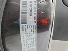 2021 Chrysler Grand Caravan Sxt Серый vin: 2C4RC1ZG2MR554866