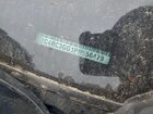 2023 Chrysler Pacifica Limited Silver vin: 2C4RC3GG1PR556479